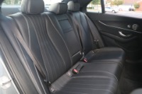 Used 2018 Mercedes-Benz E300 W/PREMIUM 1 PACKAGE RWD for sale Sold at Auto Collection in Murfreesboro TN 37129 38