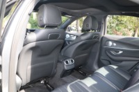 Used 2018 Mercedes-Benz E300 W/PREMIUM 1 PACKAGE RWD for sale Sold at Auto Collection in Murfreesboro TN 37129 39