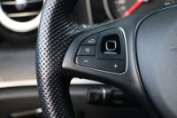 Used 2018 Mercedes-Benz E300 W/PREMIUM 1 PACKAGE RWD for sale Sold at Auto Collection in Murfreesboro TN 37129 43