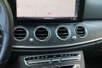Used 2018 Mercedes-Benz E300 W/PREMIUM 1 PACKAGE RWD for sale Sold at Auto Collection in Murfreesboro TN 37129 52