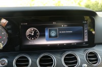 Used 2018 Mercedes-Benz E300 W/PREMIUM 1 PACKAGE RWD for sale Sold at Auto Collection in Murfreesboro TN 37129 59