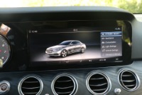 Used 2018 Mercedes-Benz E300 W/PREMIUM 1 PACKAGE RWD for sale Sold at Auto Collection in Murfreesboro TN 37129 62