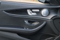 Used 2018 Mercedes-Benz E300 W/PREMIUM 1 PACKAGE RWD for sale Sold at Auto Collection in Murfreesboro TN 37129 68