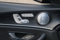 Used 2018 Mercedes-Benz E300 W/PREMIUM 1 PACKAGE RWD for sale Sold at Auto Collection in Murfreesboro TN 37129 69
