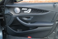 Used 2018 Mercedes-Benz E300 W/PREMIUM 1 PACKAGE RWD for sale Sold at Auto Collection in Murfreesboro TN 37129 71