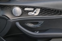 Used 2018 Mercedes-Benz E300 W/PREMIUM 1 PACKAGE RWD for sale Sold at Auto Collection in Murfreesboro TN 37129 72