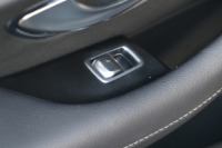 Used 2018 Mercedes-Benz E300 W/PREMIUM 1 PACKAGE RWD for sale Sold at Auto Collection in Murfreesboro TN 37129 79