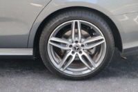 Used 2018 Mercedes-Benz E300 W/PREMIUM 1 PACKAGE RWD for sale Sold at Auto Collection in Murfreesboro TN 37129 81
