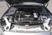 Used 2018 Mercedes-Benz E300 W/PREMIUM 1 PACKAGE RWD for sale Sold at Auto Collection in Murfreesboro TN 37129 89