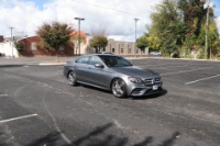 Used 2018 Mercedes-Benz E300 W/PREMIUM 1 PACKAGE RWD for sale Sold at Auto Collection in Murfreesboro TN 37130 1