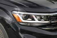 Used 2021 Volkswagen Atlas V6 SEL R-Line 4Motion AWD for sale Sold at Auto Collection in Murfreesboro TN 37129 12