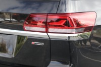 Used 2021 Volkswagen Atlas V6 SEL R-Line 4Motion AWD for sale Sold at Auto Collection in Murfreesboro TN 37130 14