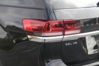 Used 2021 Volkswagen Atlas V6 SEL R-Line 4Motion AWD for sale Sold at Auto Collection in Murfreesboro TN 37130 16