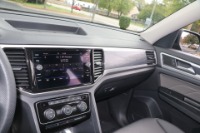 Used 2021 Volkswagen Atlas V6 SEL R-Line 4Motion AWD for sale Sold at Auto Collection in Murfreesboro TN 37130 23