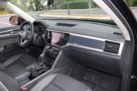 Used 2021 Volkswagen Atlas V6 SEL R-Line 4Motion AWD for sale Sold at Auto Collection in Murfreesboro TN 37130 25
