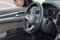 Used 2021 Volkswagen Atlas V6 SEL R-Line 4Motion AWD for sale Sold at Auto Collection in Murfreesboro TN 37130 26