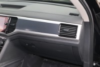 Used 2021 Volkswagen Atlas V6 SEL R-Line 4Motion AWD for sale Sold at Auto Collection in Murfreesboro TN 37130 28