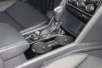 Used 2021 Volkswagen Atlas V6 SEL R-Line 4Motion AWD for sale Sold at Auto Collection in Murfreesboro TN 37130 29