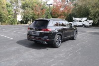 Used 2021 Volkswagen Atlas V6 SEL R-Line 4Motion AWD for sale Sold at Auto Collection in Murfreesboro TN 37129 3