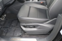 Used 2021 Volkswagen Atlas V6 SEL R-Line 4Motion AWD for sale Sold at Auto Collection in Murfreesboro TN 37130 30