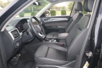 Used 2021 Volkswagen Atlas V6 SEL R-Line 4Motion AWD for sale Sold at Auto Collection in Murfreesboro TN 37130 31