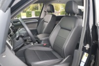 Used 2021 Volkswagen Atlas V6 SEL R-Line 4Motion AWD for sale Sold at Auto Collection in Murfreesboro TN 37130 32