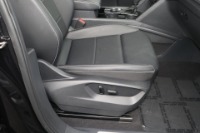 Used 2021 Volkswagen Atlas V6 SEL R-Line 4Motion AWD for sale Sold at Auto Collection in Murfreesboro TN 37130 33