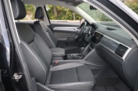 Used 2021 Volkswagen Atlas V6 SEL R-Line 4Motion AWD for sale Sold at Auto Collection in Murfreesboro TN 37130 34
