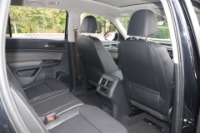 Used 2021 Volkswagen Atlas V6 SEL R-Line 4Motion AWD for sale Sold at Auto Collection in Murfreesboro TN 37130 36