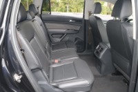 Used 2021 Volkswagen Atlas V6 SEL R-Line 4Motion AWD for sale Sold at Auto Collection in Murfreesboro TN 37130 37