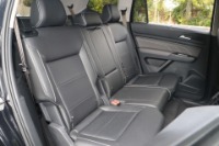 Used 2021 Volkswagen Atlas V6 SEL R-Line 4Motion AWD for sale Sold at Auto Collection in Murfreesboro TN 37130 38