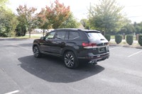 Used 2021 Volkswagen Atlas V6 SEL R-Line 4Motion AWD for sale Sold at Auto Collection in Murfreesboro TN 37129 4