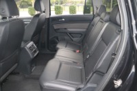 Used 2021 Volkswagen Atlas V6 SEL R-Line 4Motion AWD for sale Sold at Auto Collection in Murfreesboro TN 37130 40