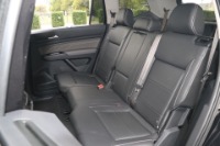 Used 2021 Volkswagen Atlas V6 SEL R-Line 4Motion AWD for sale Sold at Auto Collection in Murfreesboro TN 37130 41