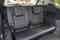 Used 2021 Volkswagen Atlas V6 SEL R-Line 4Motion AWD for sale Sold at Auto Collection in Murfreesboro TN 37130 42
