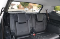 Used 2021 Volkswagen Atlas V6 SEL R-Line 4Motion AWD for sale Sold at Auto Collection in Murfreesboro TN 37130 43