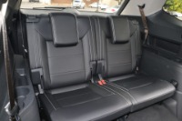 Used 2021 Volkswagen Atlas V6 SEL R-Line 4Motion AWD for sale Sold at Auto Collection in Murfreesboro TN 37130 44