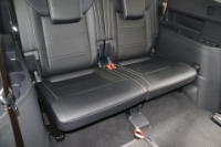 Used 2021 Volkswagen Atlas V6 SEL R-Line 4Motion AWD for sale Sold at Auto Collection in Murfreesboro TN 37130 45