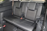 Used 2021 Volkswagen Atlas V6 SEL R-Line 4Motion AWD for sale Sold at Auto Collection in Murfreesboro TN 37130 46