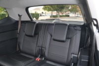 Used 2021 Volkswagen Atlas V6 SEL R-Line 4Motion AWD for sale Sold at Auto Collection in Murfreesboro TN 37130 47