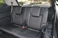 Used 2021 Volkswagen Atlas V6 SEL R-Line 4Motion AWD for sale Sold at Auto Collection in Murfreesboro TN 37130 48