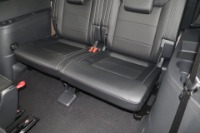Used 2021 Volkswagen Atlas V6 SEL R-Line 4Motion AWD for sale Sold at Auto Collection in Murfreesboro TN 37130 49