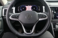 Used 2021 Volkswagen Atlas V6 SEL R-Line 4Motion AWD for sale Sold at Auto Collection in Murfreesboro TN 37130 50