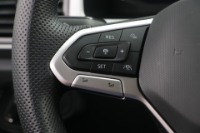 Used 2021 Volkswagen Atlas V6 SEL R-Line 4Motion AWD for sale Sold at Auto Collection in Murfreesboro TN 37130 51
