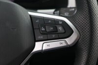 Used 2021 Volkswagen Atlas V6 SEL R-Line 4Motion AWD for sale Sold at Auto Collection in Murfreesboro TN 37130 52