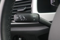 Used 2021 Volkswagen Atlas V6 SEL R-Line 4Motion AWD for sale Sold at Auto Collection in Murfreesboro TN 37130 53