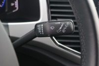 Used 2021 Volkswagen Atlas V6 SEL R-Line 4Motion AWD for sale Sold at Auto Collection in Murfreesboro TN 37130 54
