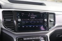 Used 2021 Volkswagen Atlas V6 SEL R-Line 4Motion AWD for sale Sold at Auto Collection in Murfreesboro TN 37130 58