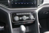 Used 2021 Volkswagen Atlas V6 SEL R-Line 4Motion AWD for sale Sold at Auto Collection in Murfreesboro TN 37130 59
