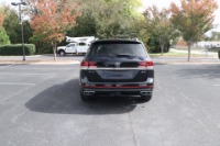 Used 2021 Volkswagen Atlas V6 SEL R-Line 4Motion AWD for sale Sold at Auto Collection in Murfreesboro TN 37129 6